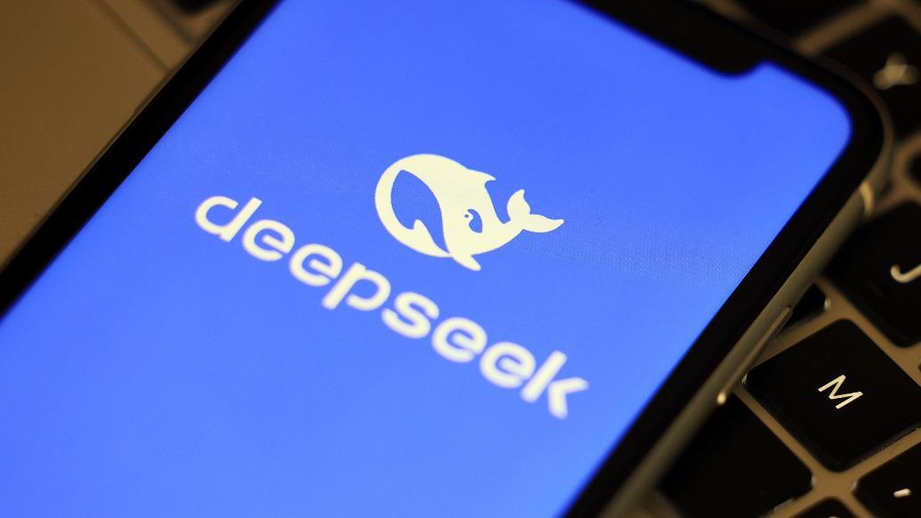 DeepSeek宣布大幅涨价,业内人士预计V4 Pro正式版即将发布