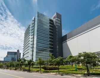 台积电因内存短缺积压10亿美元苹果芯片?分析师郭明錤否认