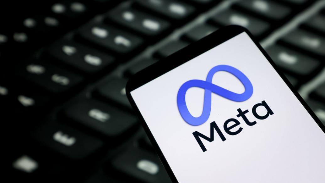 Meta重申开源承诺：扎克伯格呼吁美国松绑AI政策，AI不能集中在少数大型机构手中