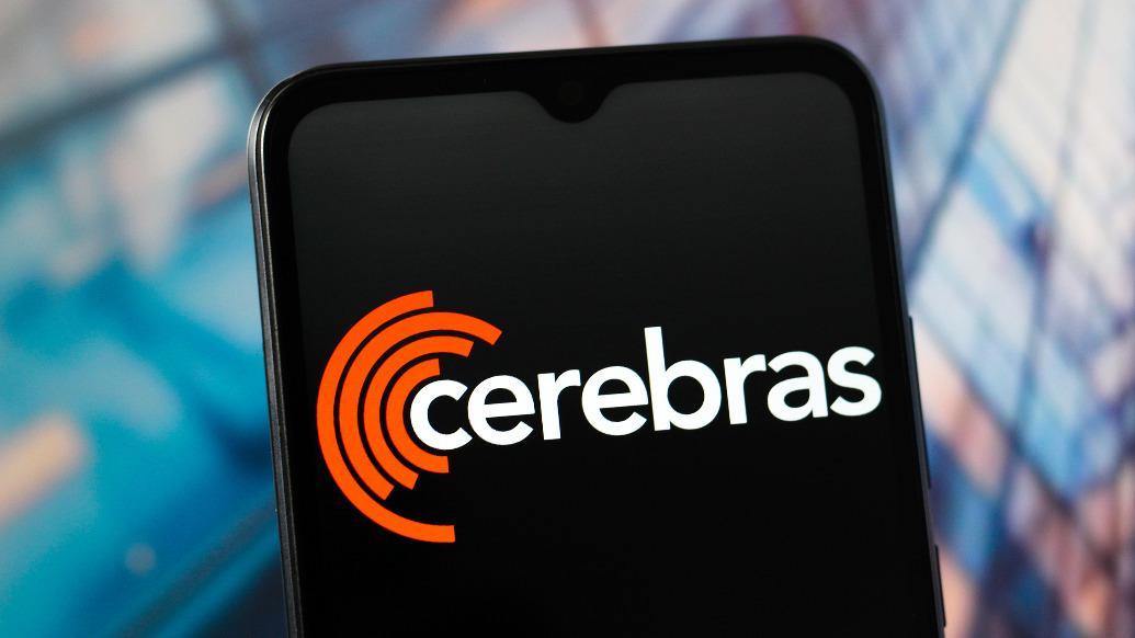 盘后暴跌16%！Cerebras挑战英伟达之路遇挫，CEO称看到对推理的无限需求