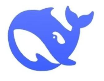DeepSeek新定价生效