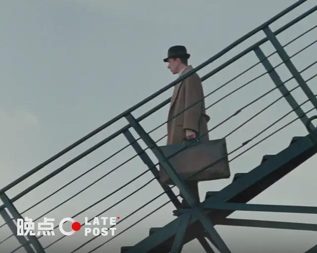 理想的 AI 改造,和离开它的人