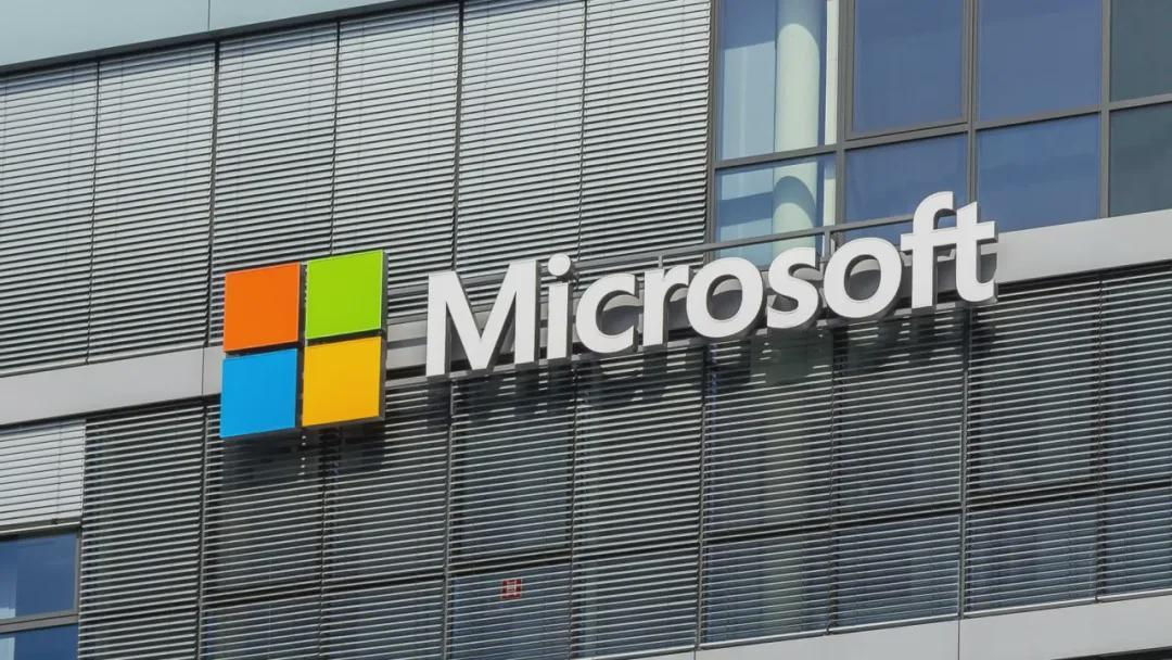 一名XBOX玩家是如何告赢微软的