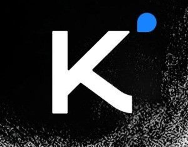 Kimi被曝已秘密递表港交所