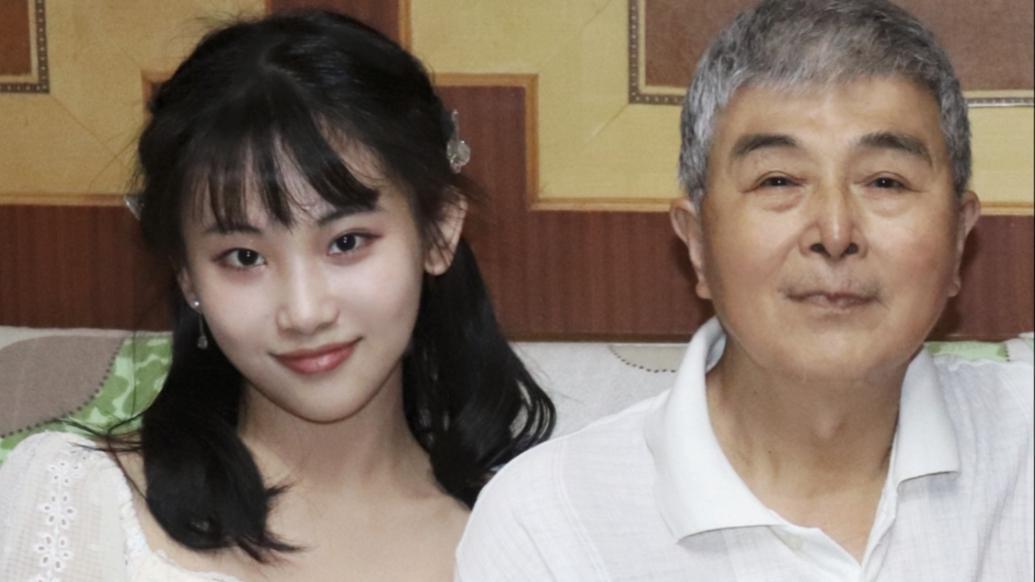 智能体下线后,他们与逝去亲人的第二次“告别”