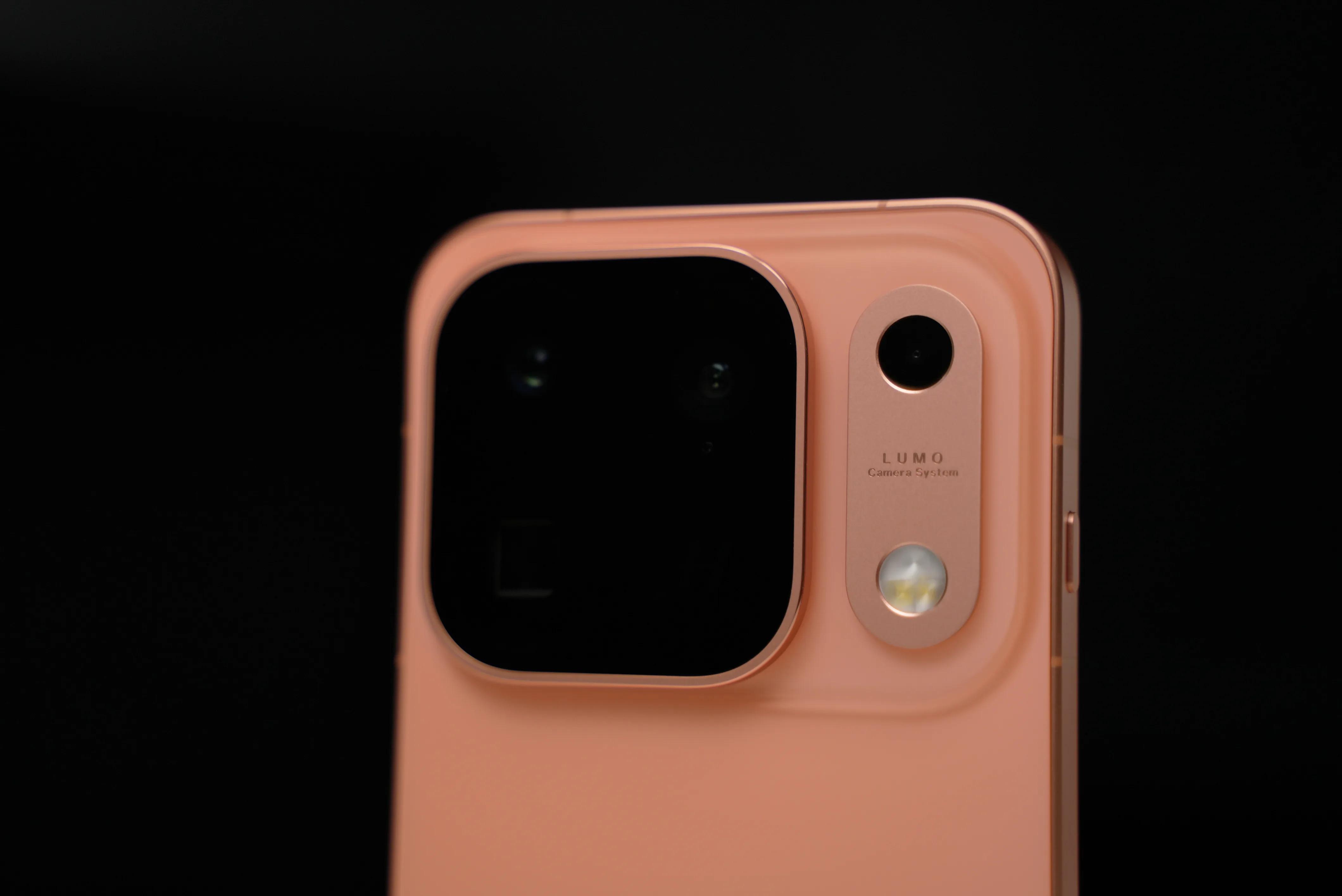 OPPO Find X10 Pro Max评测:“准超大杯”名副其实,距离Ultra只差双长焦