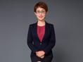 奋进强国路 阔步新征程·老区行｜挑起“金扁担” 大巴山“美食”走向海内外