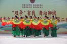 值得选购的新春热门礼推荐【数码&手机】风尚中国网