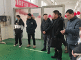 或许我们应该了解一下核战争丨军事