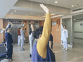 以免费医美为饵专骗年轻女性，一团伙非法募资涉案3700万