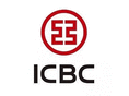 从“云健身”到“科学健身”，什么值得买“从入门到行家”揭秘健身新趋势【体育运动】风尚中国网