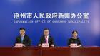 江西省对6404件案件免于处罚！免罚、减罚十大案例来了！