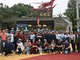河北鲜梨出口阿根廷