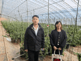 新旧电商较量，出版社退出低价竞争