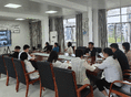 泉州温陵南路进行铺设沥青改造 预计春运前完工