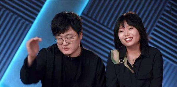 探索梦境奥秘，昨晚梦见自己结婚，意味着什么？