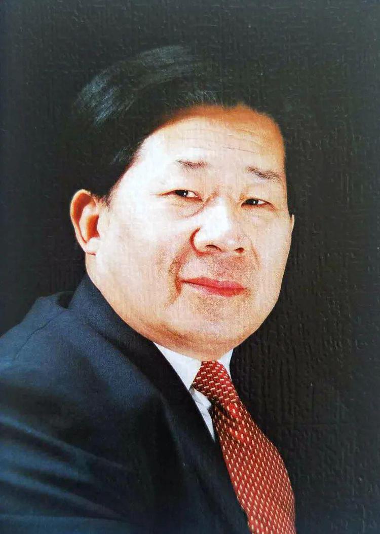 繪彩新時代 譜寫新篇章——書畫典范人物趙春波