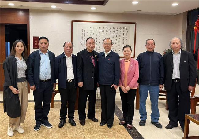 上海“喷喷呱呱叫”产品成功打入日本市场中日健康产业合作迈出新步伐