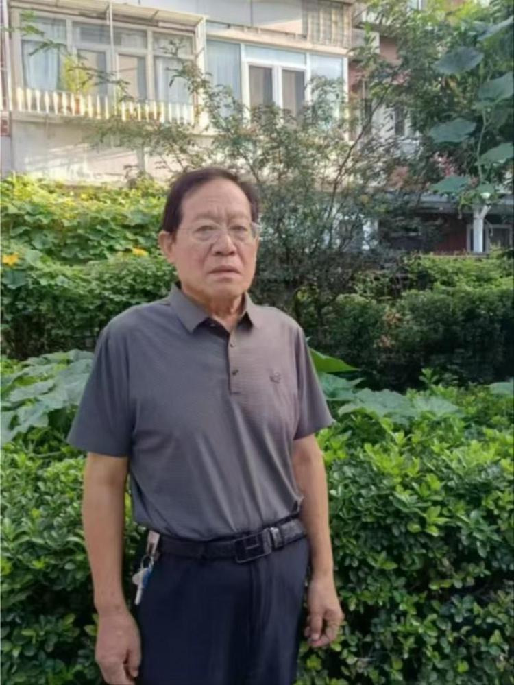 于海洋文章引发反响背后的社会意义