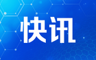 伊朗将制定1399年支持非石油出口的一揽子计划