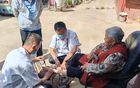 市场监管总局发布：关于元旦饮食的消费提示