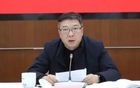 市场监管总局回复关于压力容器法定监检范围的问题