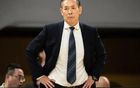 建瓯男子因三年前小纠纷 杀害村民10岁儿子