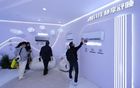 一位名校教授的人生自省：别让“排队上车”成为你的目标—新闻—科学网