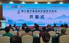 男士衬衫39相当于什么尺码