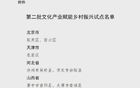 乌克兰副总理顾问表示乌准备生产电动汽车