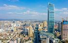 河北唐山提升外资市场准入质效