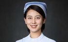 用作弊芯片改装加油机“实锤”了，如何铲除作弊产业链？丨快评