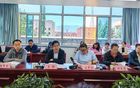 县直工委开展“舍我其谁、由我负责、到我为止”解放思想大讨论 宿松新闻网