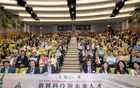 违法被查获 女子心生不满 朋友圈辱骂交警 被拘留五日