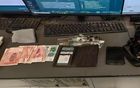 泉州6月份公园考评 这些地方成绩不理想