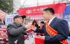 京东与美图签署战略合作协议 将围绕手机及大数据达成战略合作【数码&手机】风尚中国网