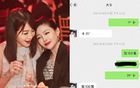 印度专家评金砖厦门会晤：期待新的“金色十年”