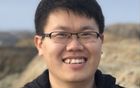 李强总理8个字概括中国经济前景：长风破浪，未来可期