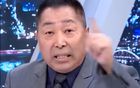 一路向前，从不停歇！讲述“匠心”故事，致敬劳动者