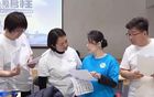 泉州打造绿色金融服务新模式支持经营主体绿色发展