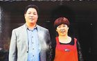 生产甲基邻苯二胺盐酸盐的企业是否需要办工业产品生产许可证？市场监管总局回复