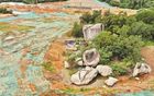 保加利亚从年初至今发电量下降8.54％