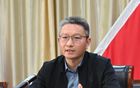 VAST要让人人都能成为创世“神”丨未来产业调研系列—