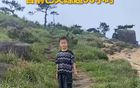国民媳妇海清PK百名熊孩子，一举创下世界纪录【名人家居】风尚中国网