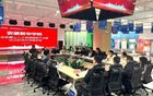2016年中国航展签约超400亿美元 成交各类飞机187架