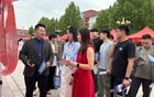 “五篇大文章”恰满周年，2024年“金标杆”揭榜在即
