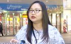 中美日内瓦经贸会谈联合声明