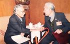 安徽省市场监管系统一季度查处违法案件1.7万件
