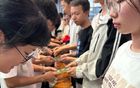 加速前行的抖音金融，成色几何？