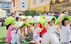 全省首批文旅场景高阶自智网络示范区落地泉州